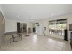 15 Nautilus Drive, Innes Park QLD 4670