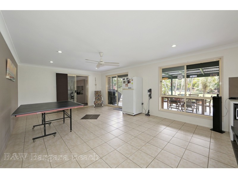 15 Nautilus Drive, Innes Park QLD 4670