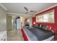 15 Nautilus Drive, Innes Park QLD 4670