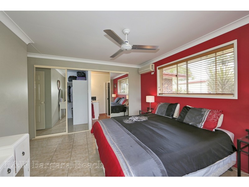 15 Nautilus Drive, Innes Park QLD 4670