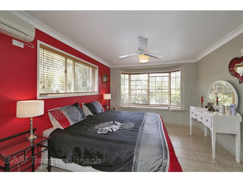 15 Nautilus Drive, Innes Park QLD 4670