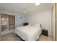 15 Nautilus Drive, Innes Park QLD 4670