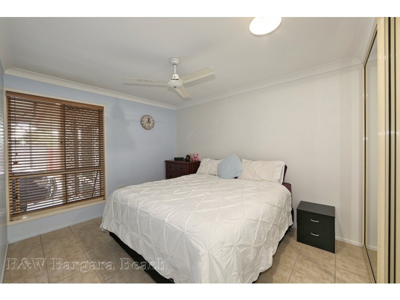 15 Nautilus Drive, Innes Park QLD 4670