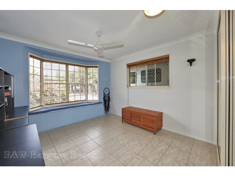 15 Nautilus Drive, Innes Park QLD 4670