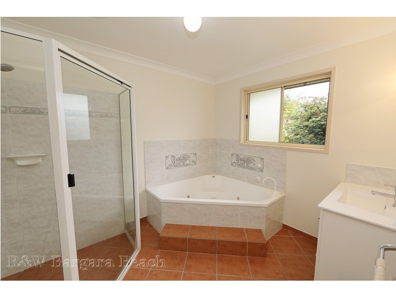 15 Nautilus Drive, Innes Park QLD 4670