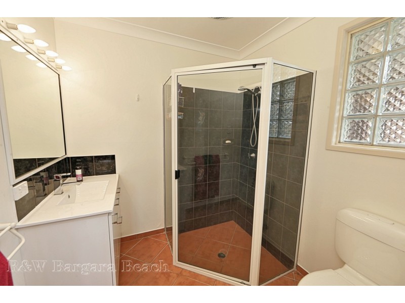 15 Nautilus Drive, Innes Park QLD 4670