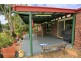 15 Nautilus Drive, Innes Park QLD 4670