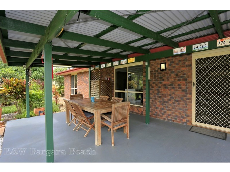 15 Nautilus Drive, Innes Park QLD 4670