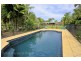 15 Nautilus Drive, Innes Park QLD 4670