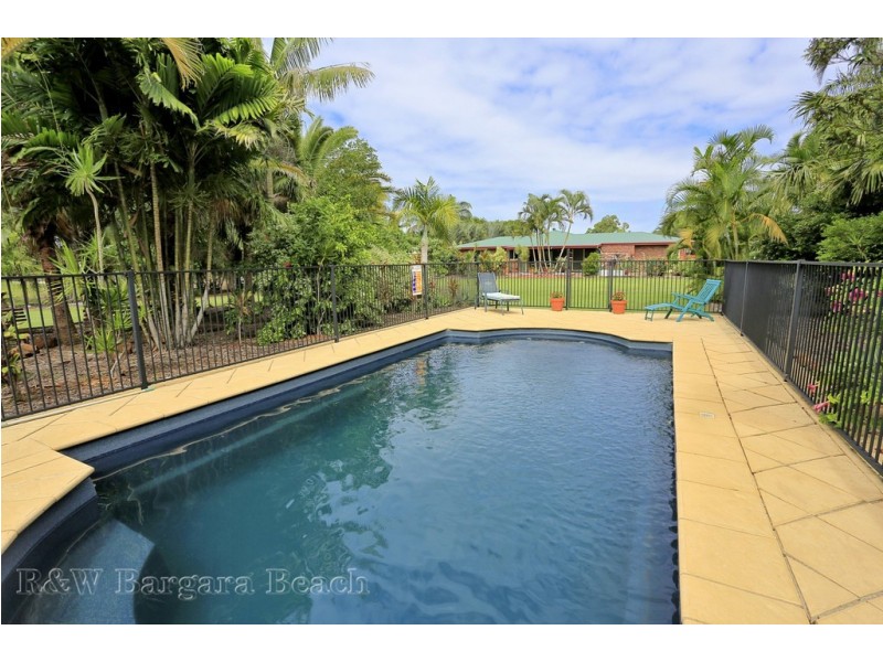 15 Nautilus Drive, Innes Park QLD 4670