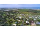 15 Nautilus Drive, Innes Park QLD 4670