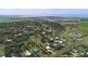 15 Nautilus Drive, Innes Park QLD 4670