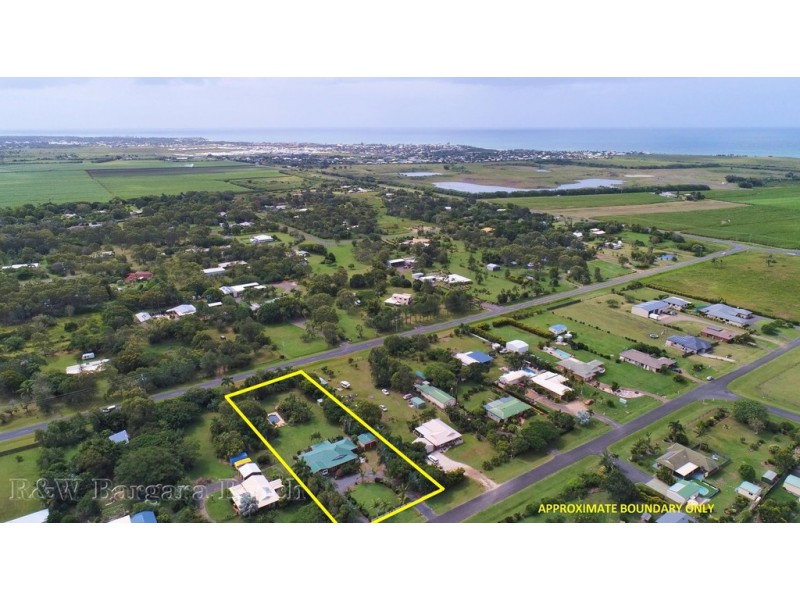 15 Nautilus Drive, Innes Park QLD 4670