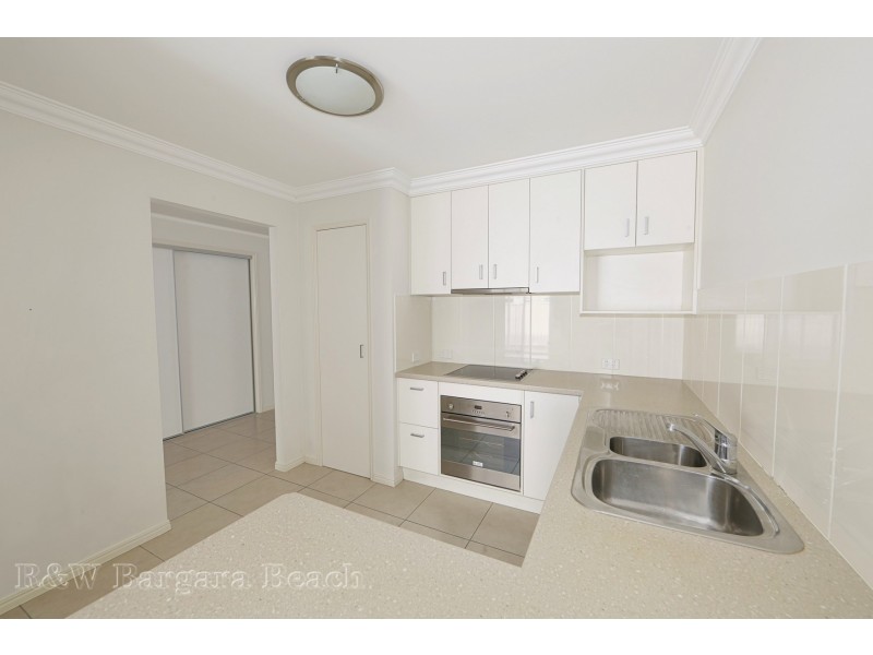 4/110 Woondooma Street, Bundaberg West QLD 4670