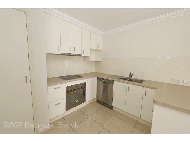 4/110 Woondooma Street, Bundaberg West QLD 4670