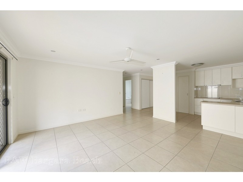 4/110 Woondooma Street, Bundaberg West QLD 4670