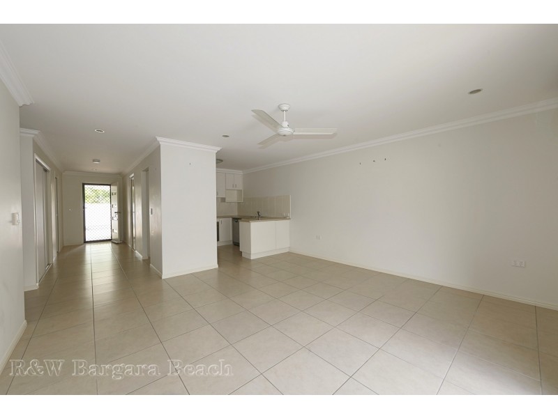 4/110 Woondooma Street, Bundaberg West QLD 4670