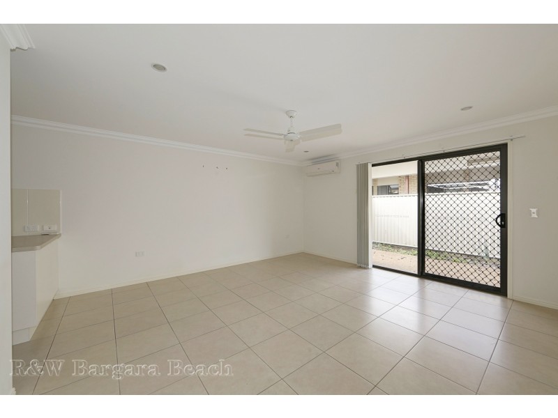 4/110 Woondooma Street, Bundaberg West QLD 4670