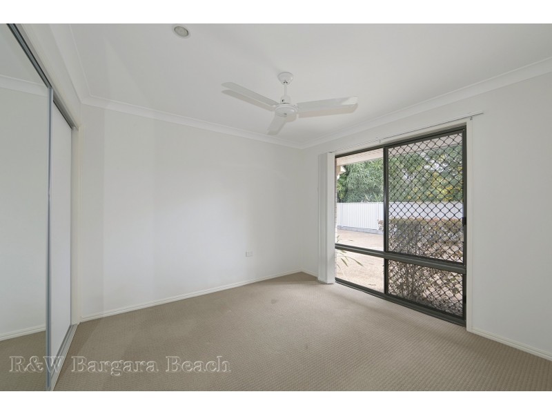 4/110 Woondooma Street, Bundaberg West QLD 4670