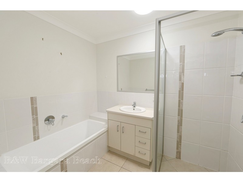 4/110 Woondooma Street, Bundaberg West QLD 4670