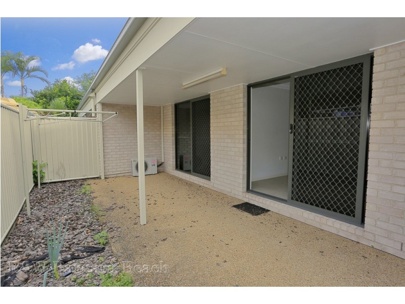 4/110 Woondooma Street, Bundaberg West QLD 4670