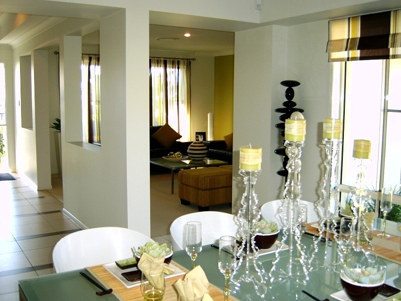 17 BREEZE  DRIVE, Bargara QLD 4670