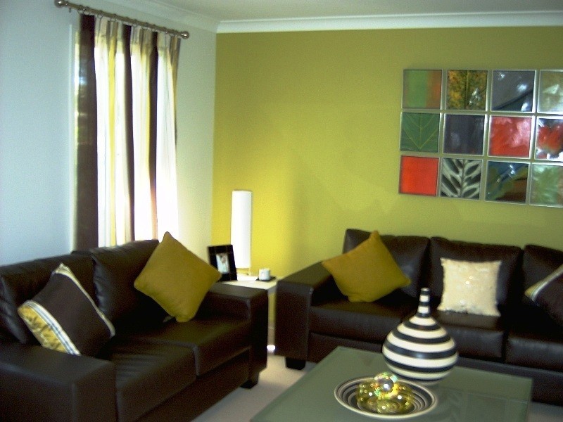 17 BREEZE  DRIVE, Bargara QLD 4670