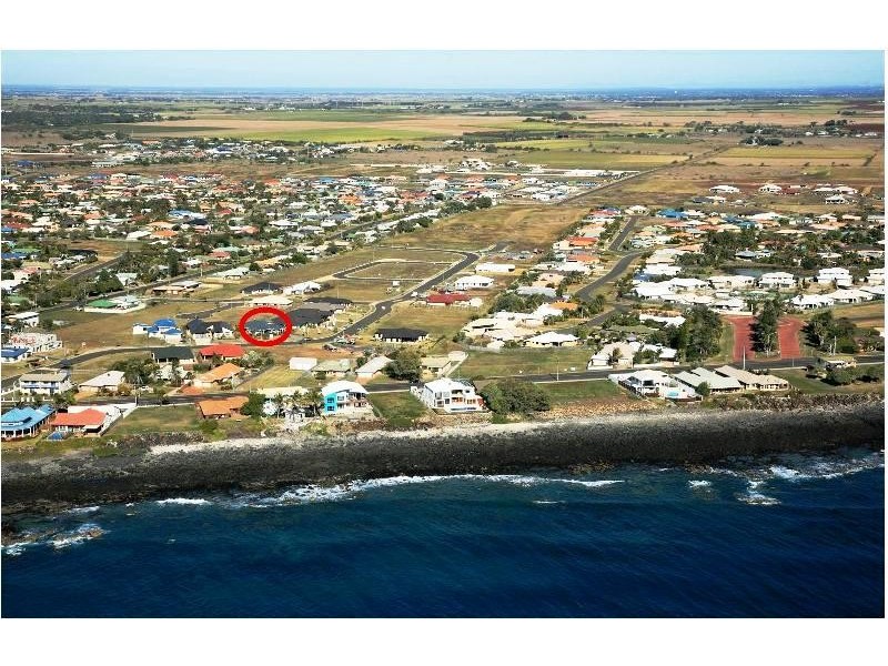 17 BREEZE  DRIVE, Bargara QLD 4670