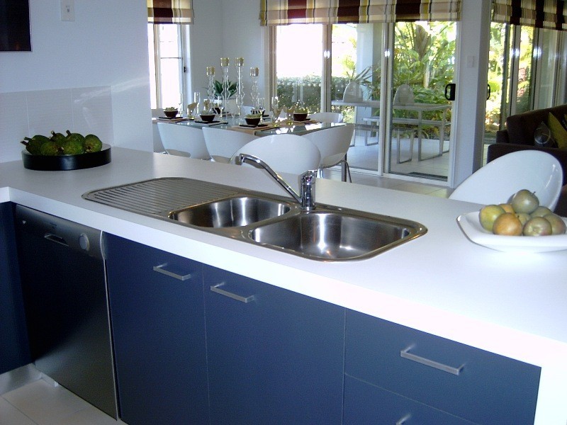 17 BREEZE  DRIVE, Bargara QLD 4670