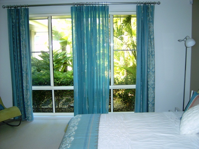 17 BREEZE  DRIVE, Bargara QLD 4670