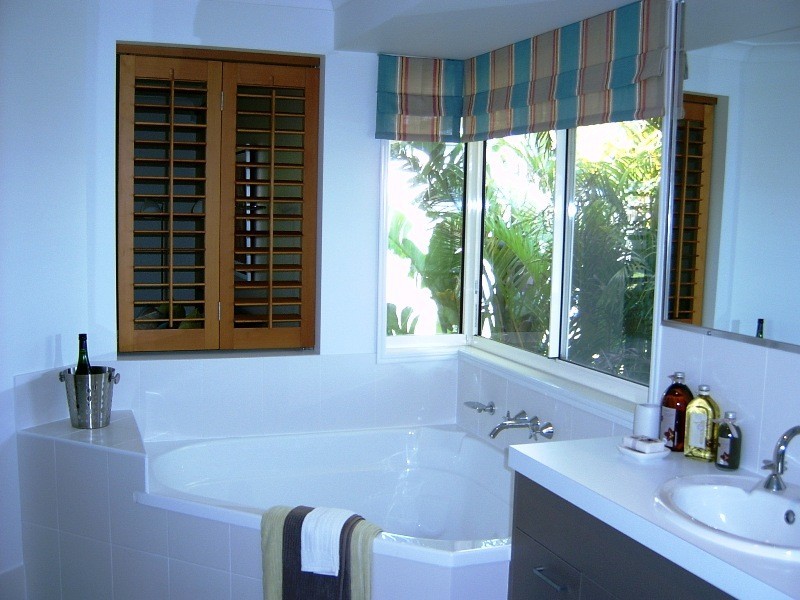 17 BREEZE  DRIVE, Bargara QLD 4670