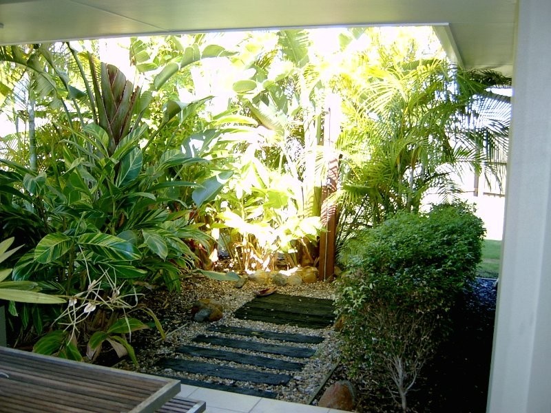 17 BREEZE  DRIVE, Bargara QLD 4670