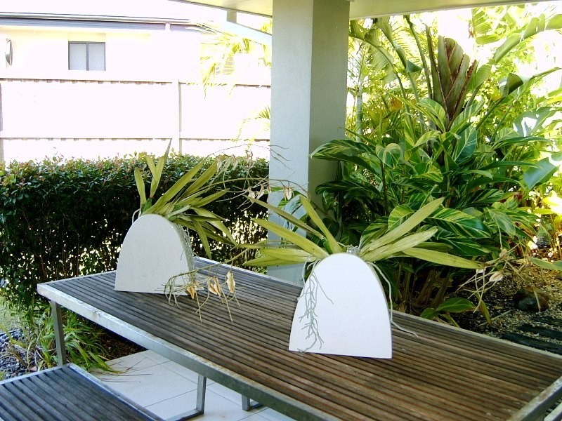 17 BREEZE  DRIVE, Bargara QLD 4670