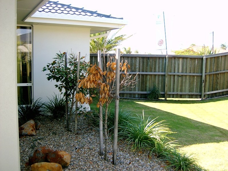 17 BREEZE  DRIVE, Bargara QLD 4670