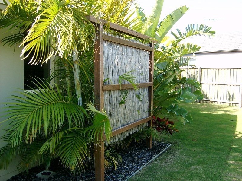 17 BREEZE  DRIVE, Bargara QLD 4670