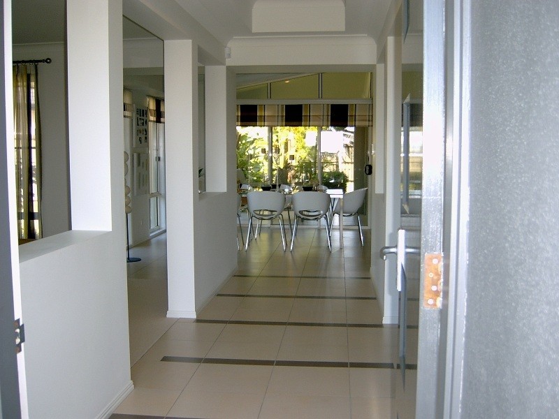 17 BREEZE  DRIVE, Bargara QLD 4670