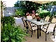Bargara QLD 4670
