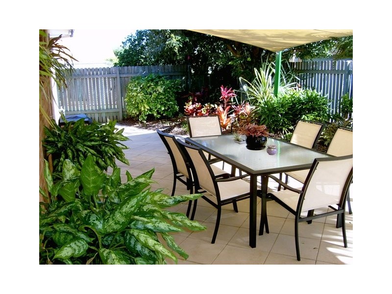 Bargara QLD 4670
