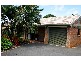 Bargara QLD 4670