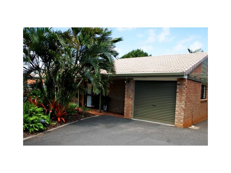 Bargara QLD 4670