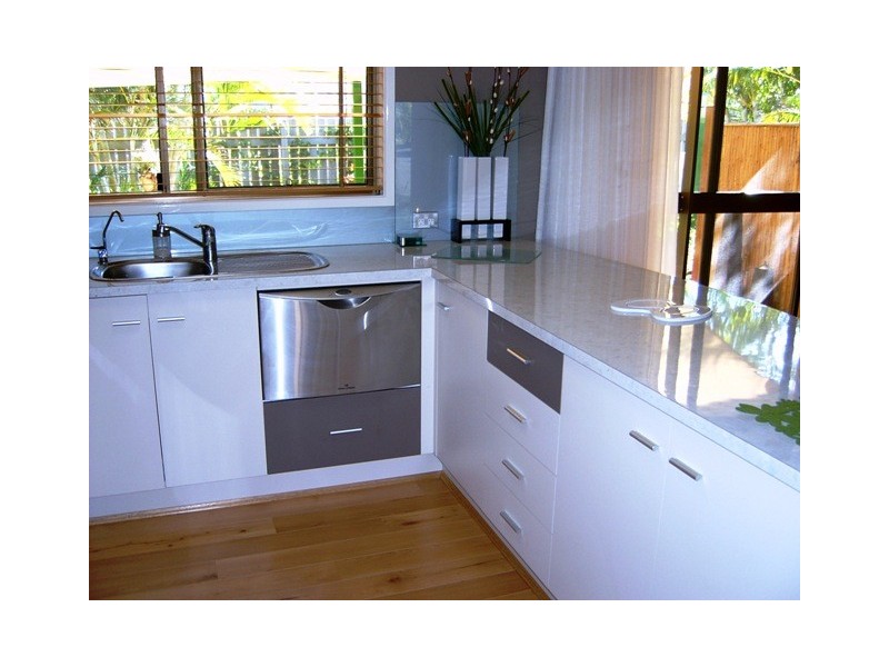 Bargara QLD 4670