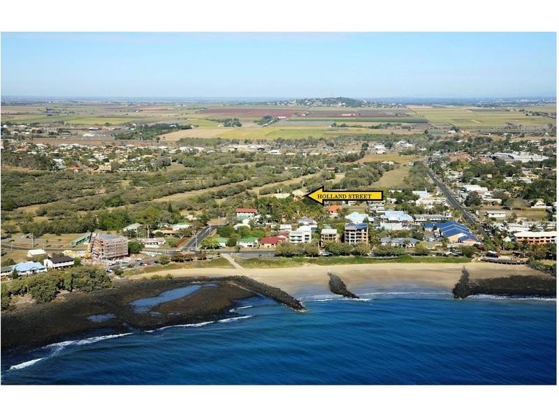Bargara QLD 4670