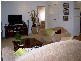 Bargara QLD 4670