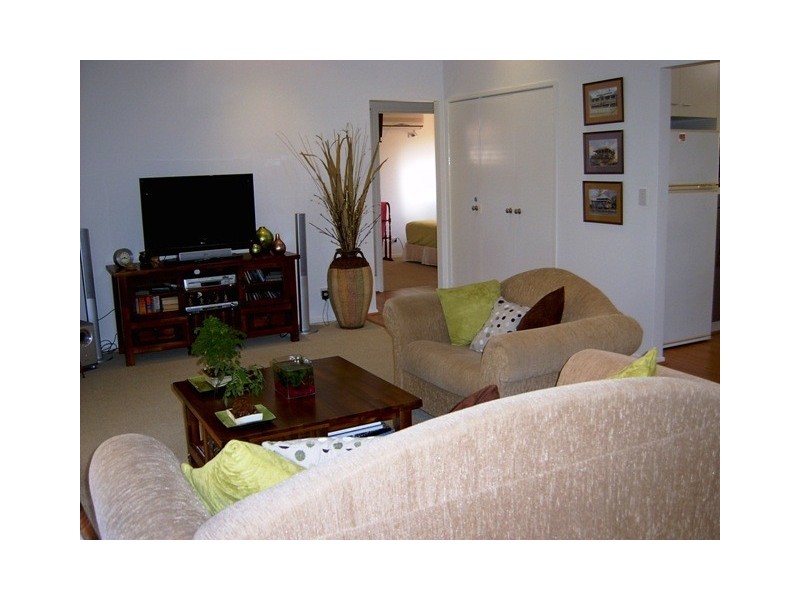 Bargara QLD 4670