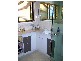 Bargara QLD 4670