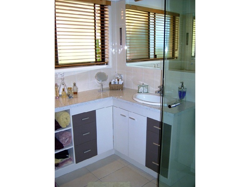 Bargara QLD 4670