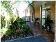 Bargara QLD 4670