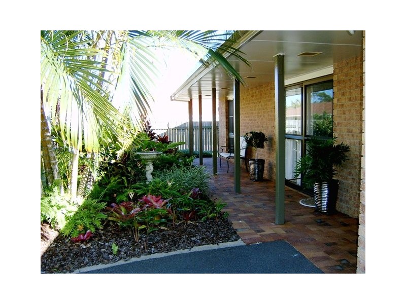 Bargara QLD 4670