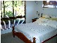 Bargara QLD 4670