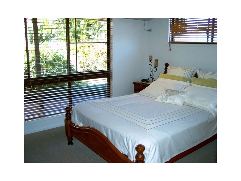 Bargara QLD 4670